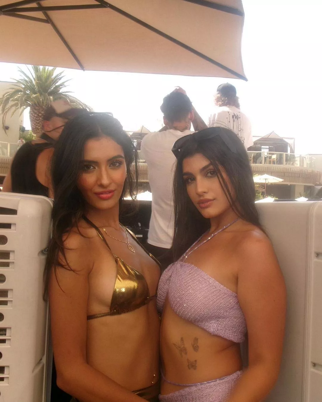 pick one and tell me why [2]