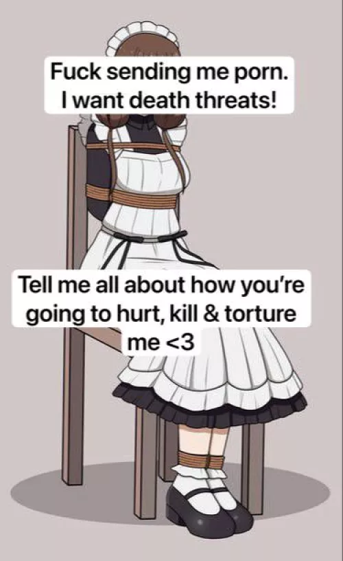 Please~^^
