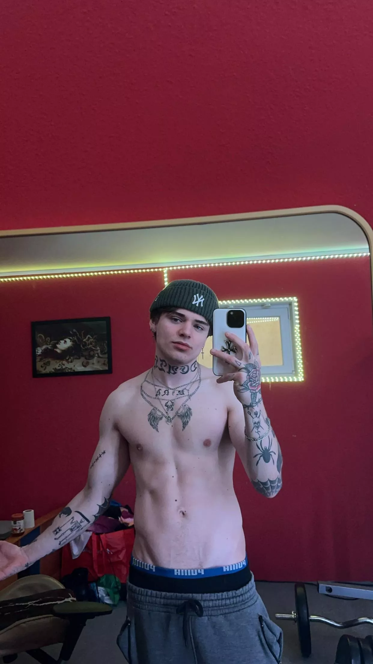 rate my tattoos 1-10