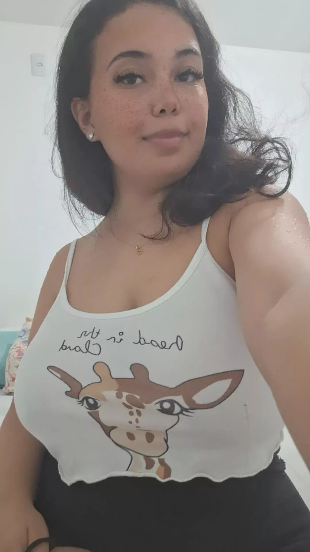 ready for home office