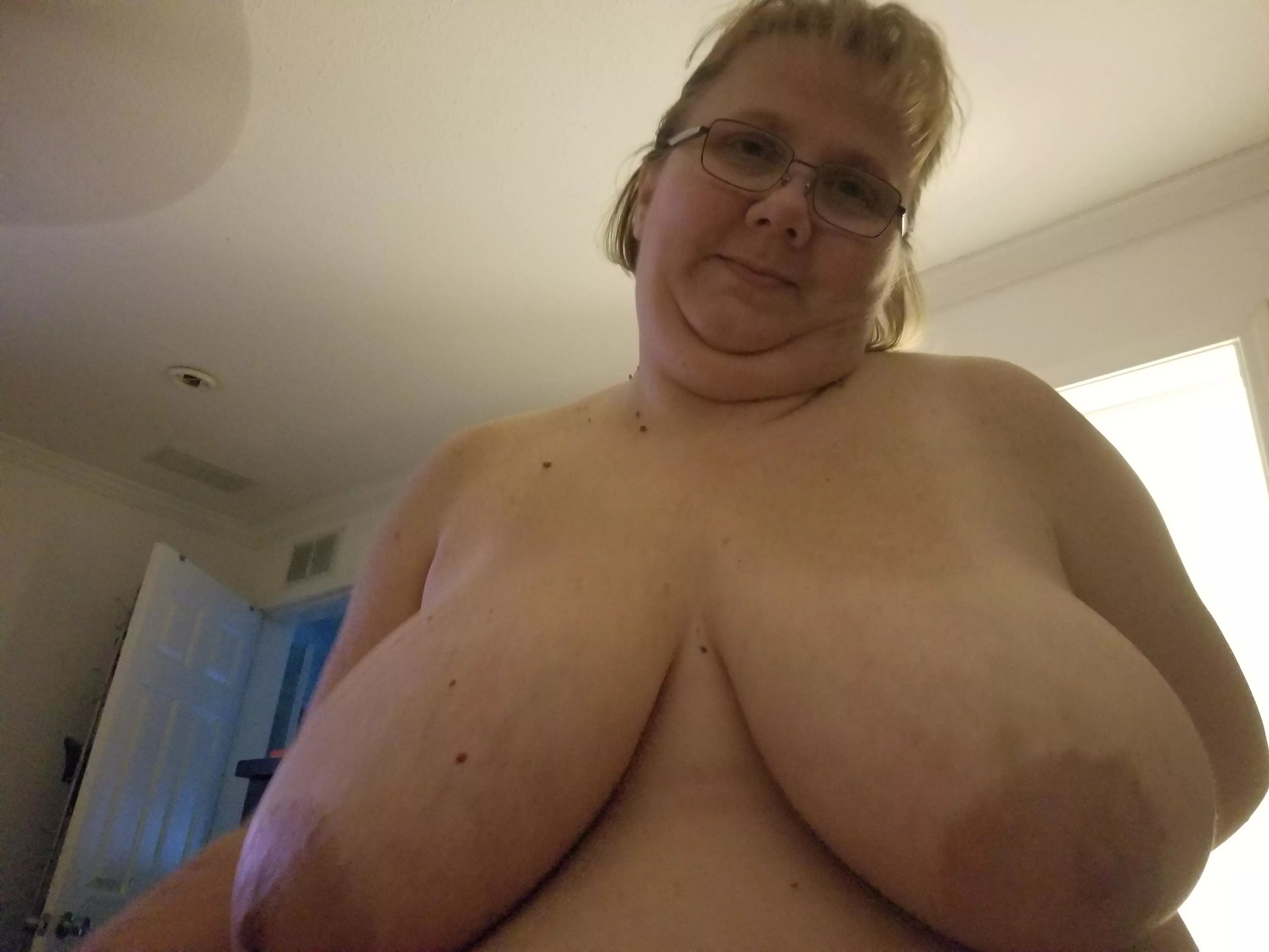 Ready for your happy ending?