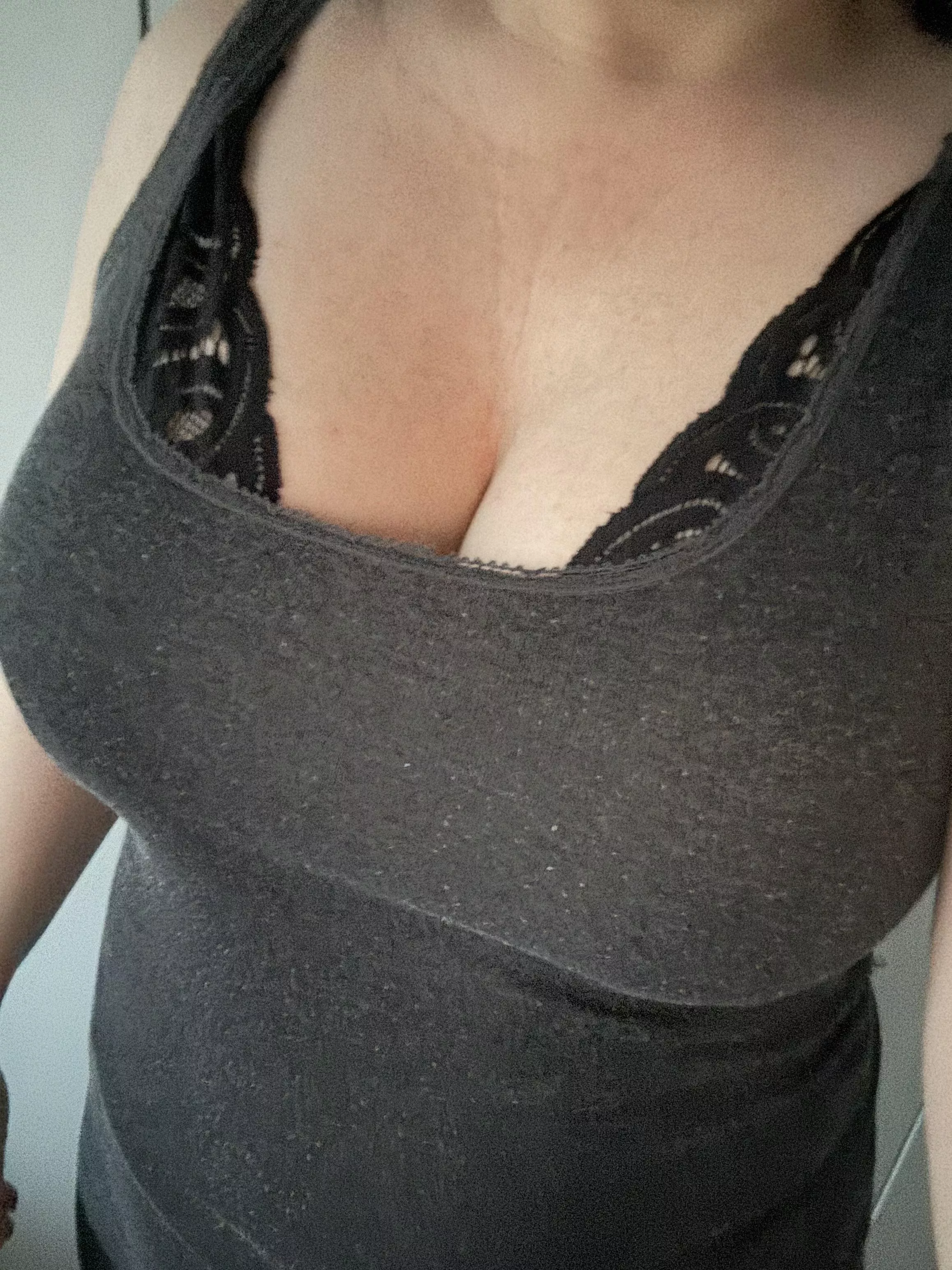 Remember MommyMatters😈