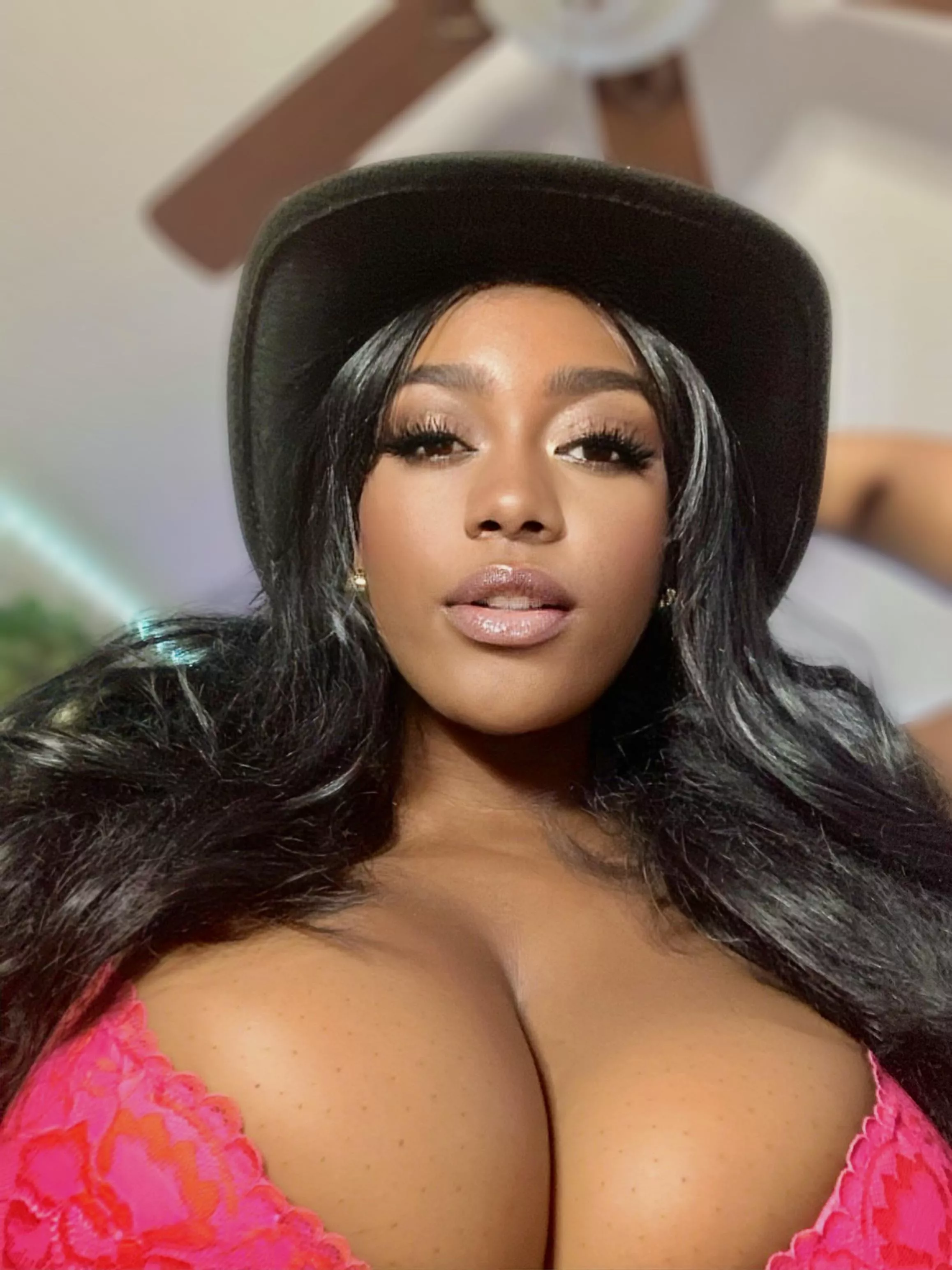 save a horse, ride a cowgirl