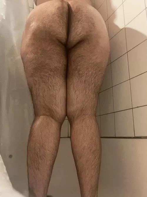 Send me dick pics and degrade me