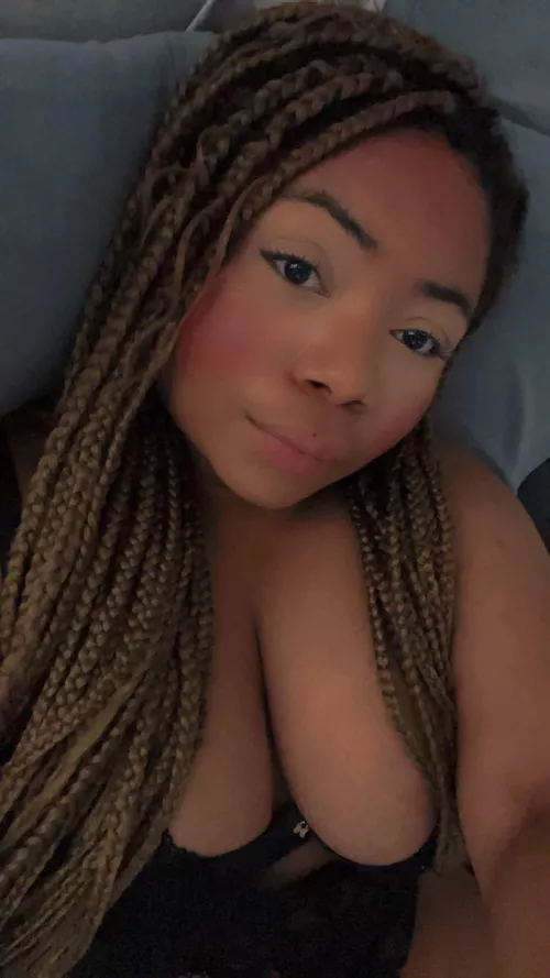 😍 sexting & custom videos $5 off! come play with a big booty slut [cam] [gfe] [pic] [vid] [pty] [sext]