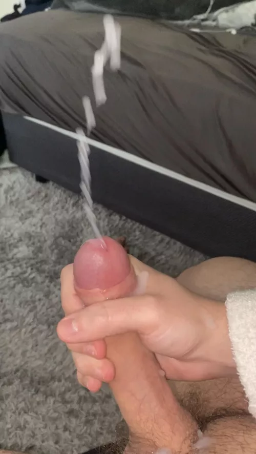 Shoot for the stars🤣 m20