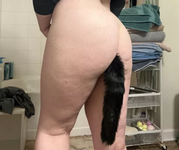 should we play together?