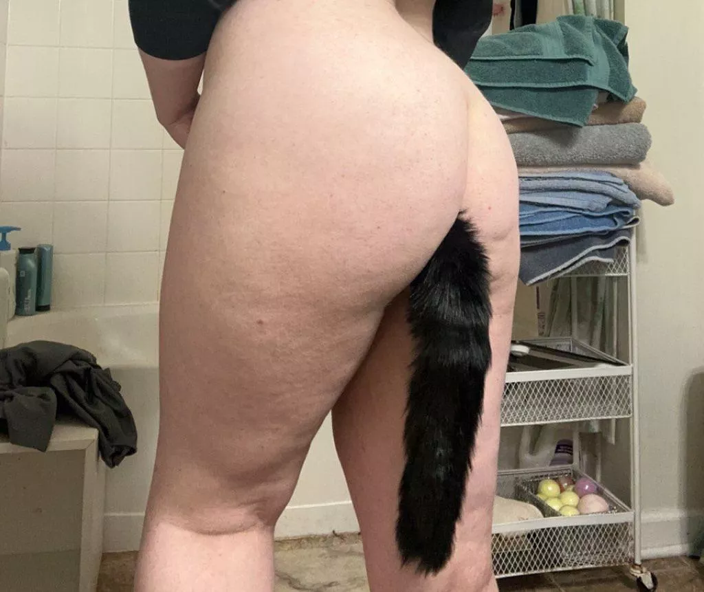 should we play together?