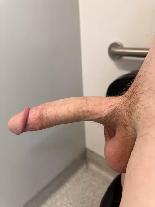 Side angles are dope