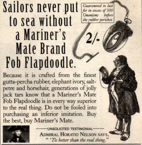 Sir, if it pleases you to peruse this promotional material which is of notable interest to onanists