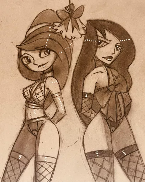 something from christmas