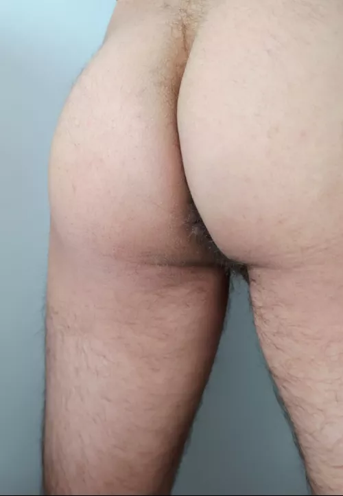 Something new, hope you like it 😊