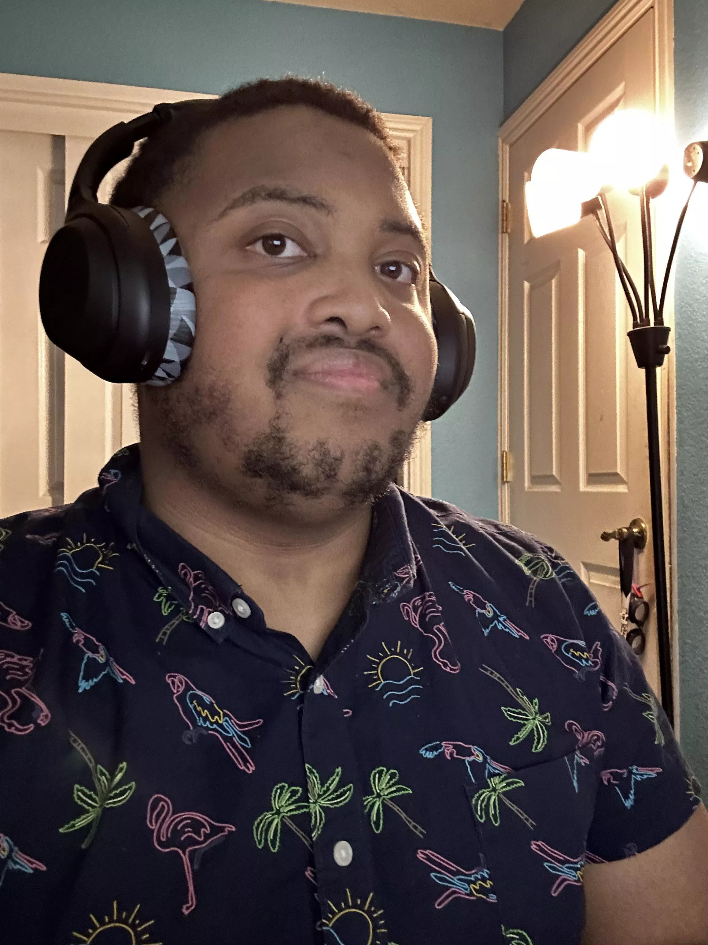 Started playing GTAV’s single player after literal years, still quite fun! And happy evening! Started playing GTAV’s single player after literal years, still quite fun! And happy evening!