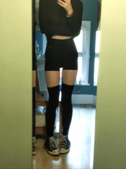 starting to work out 💪💪