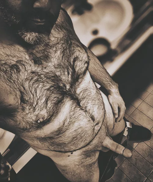 Still quiet at the office, free for all.