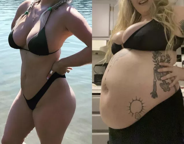 @SWEETASSUGAR699 blown up!