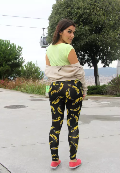 The richest in italy🇮🇹😍🤤