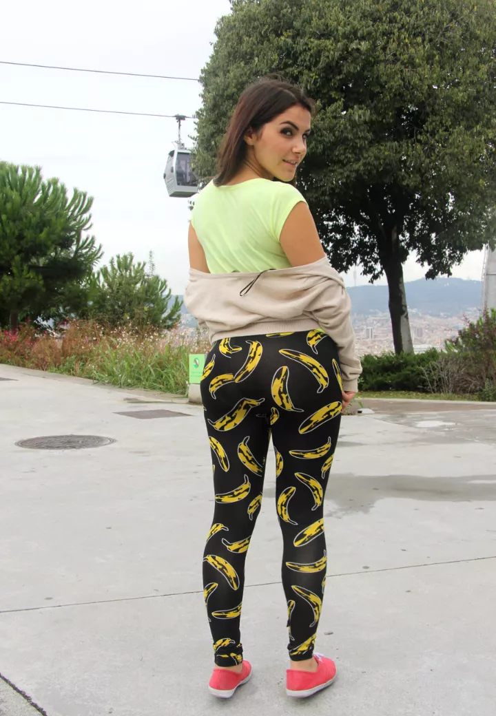 The richest in italy🇮🇹😍🤤