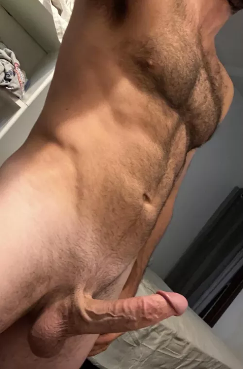 These are my favorite pjs