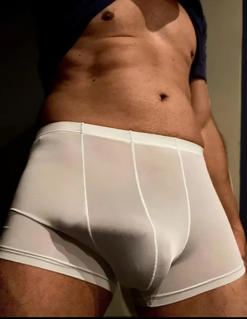 These outlines everything!