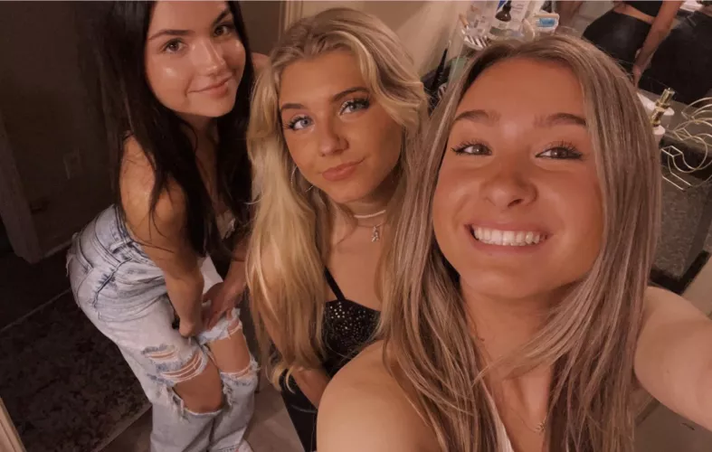 They want to be ranked