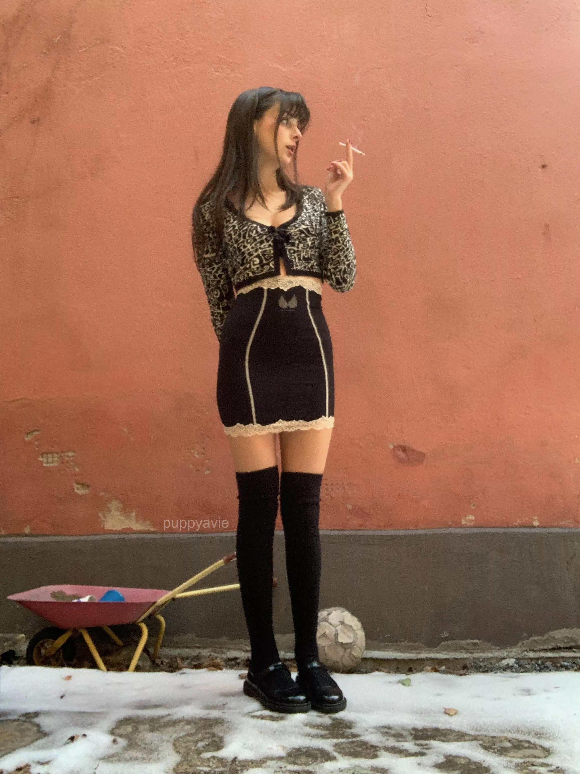 This what you want🥰