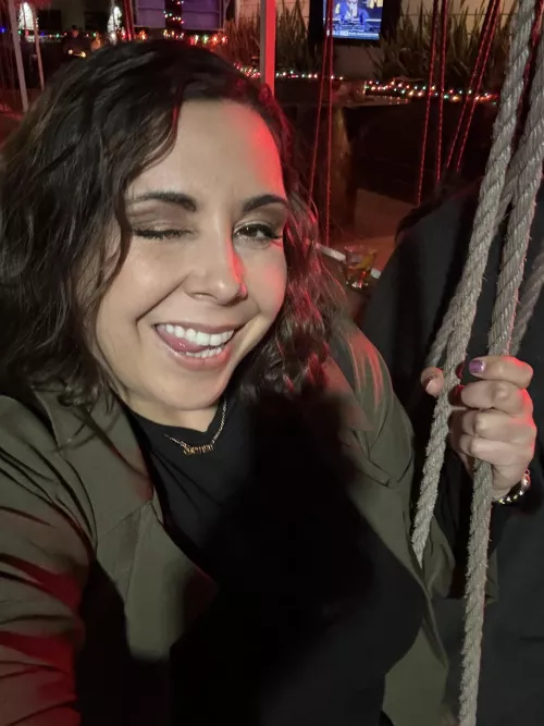 Throwback to some fun in Houston xx