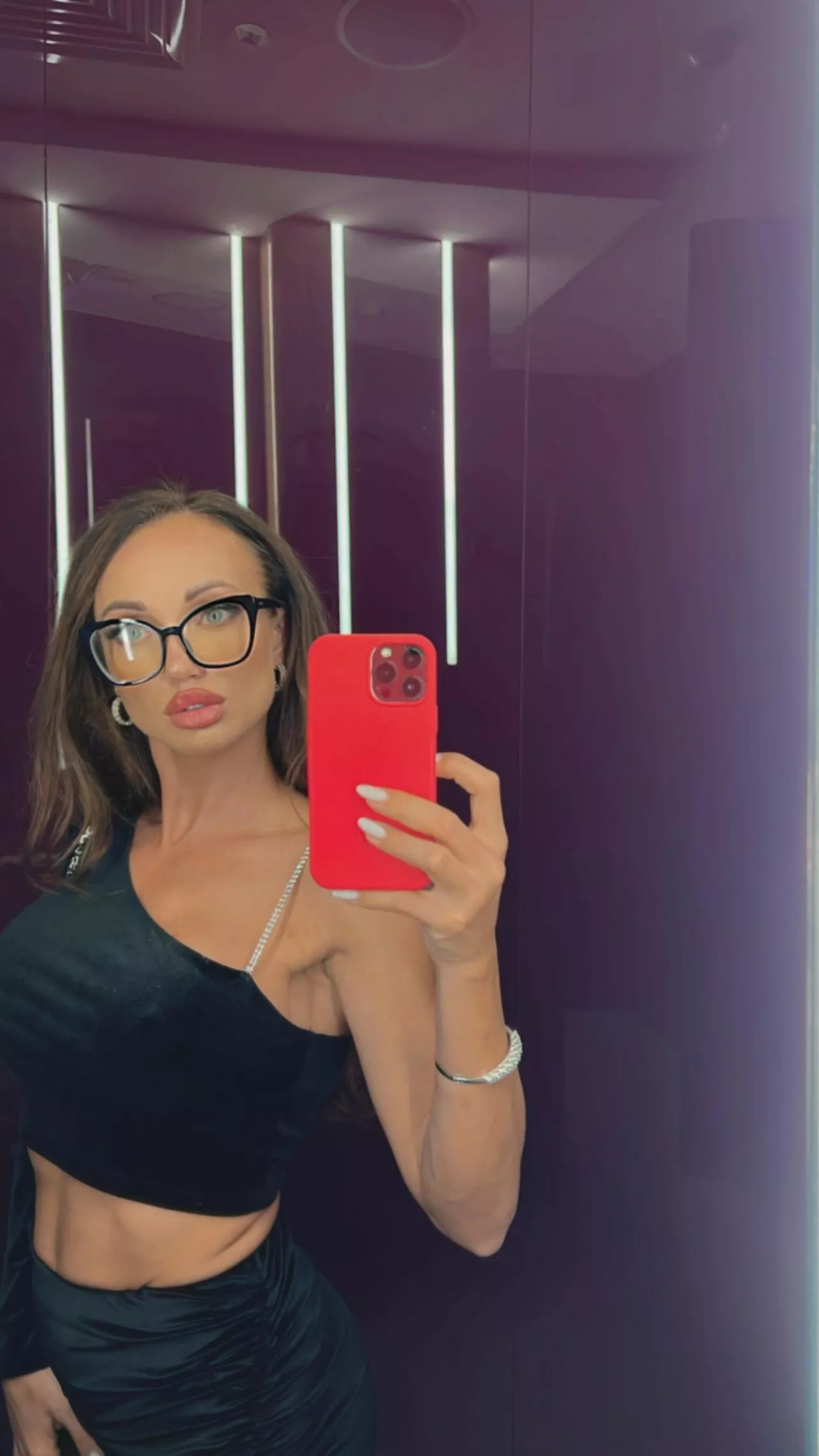 tight and wet is a fun combo to fuck