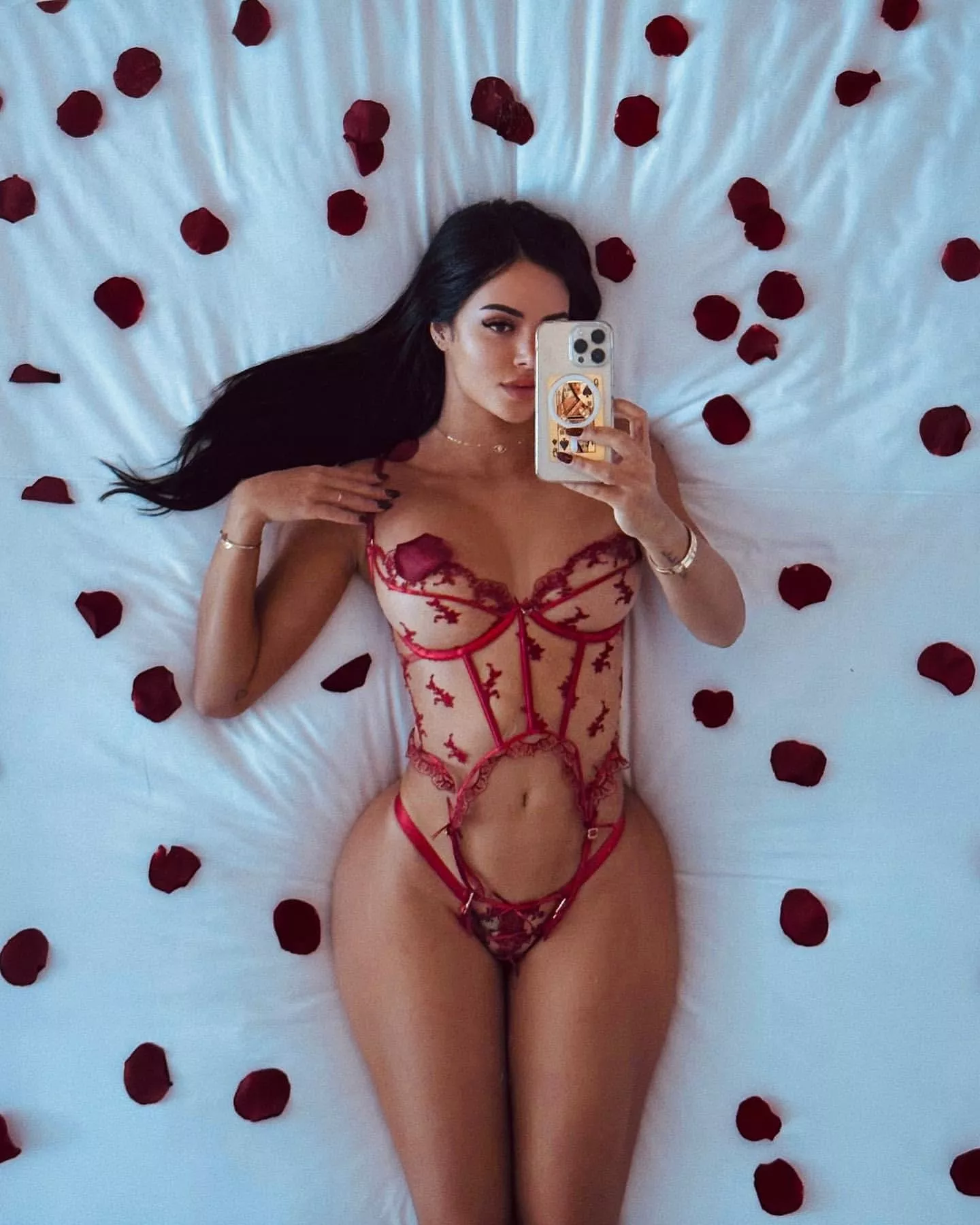Trophy Valentine Trophy Valentine