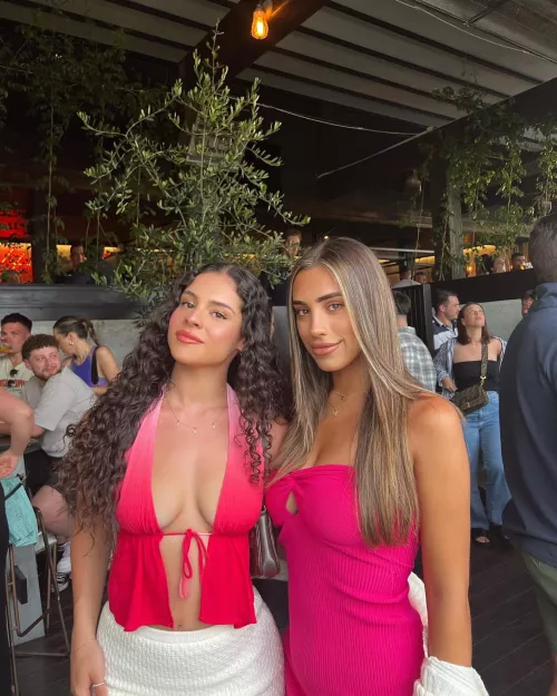 two of the baddest ive seen [2]