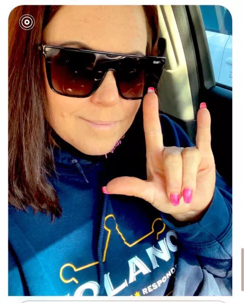 Update on Mandy Marxx