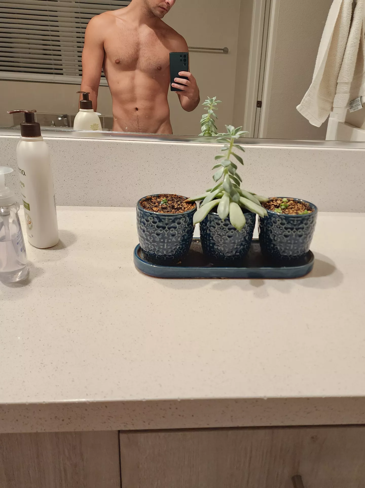 Use your imagination... or just dm me 😜