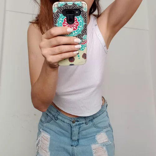 Victoria (@whitewolf-ww ) [OnlyFans]