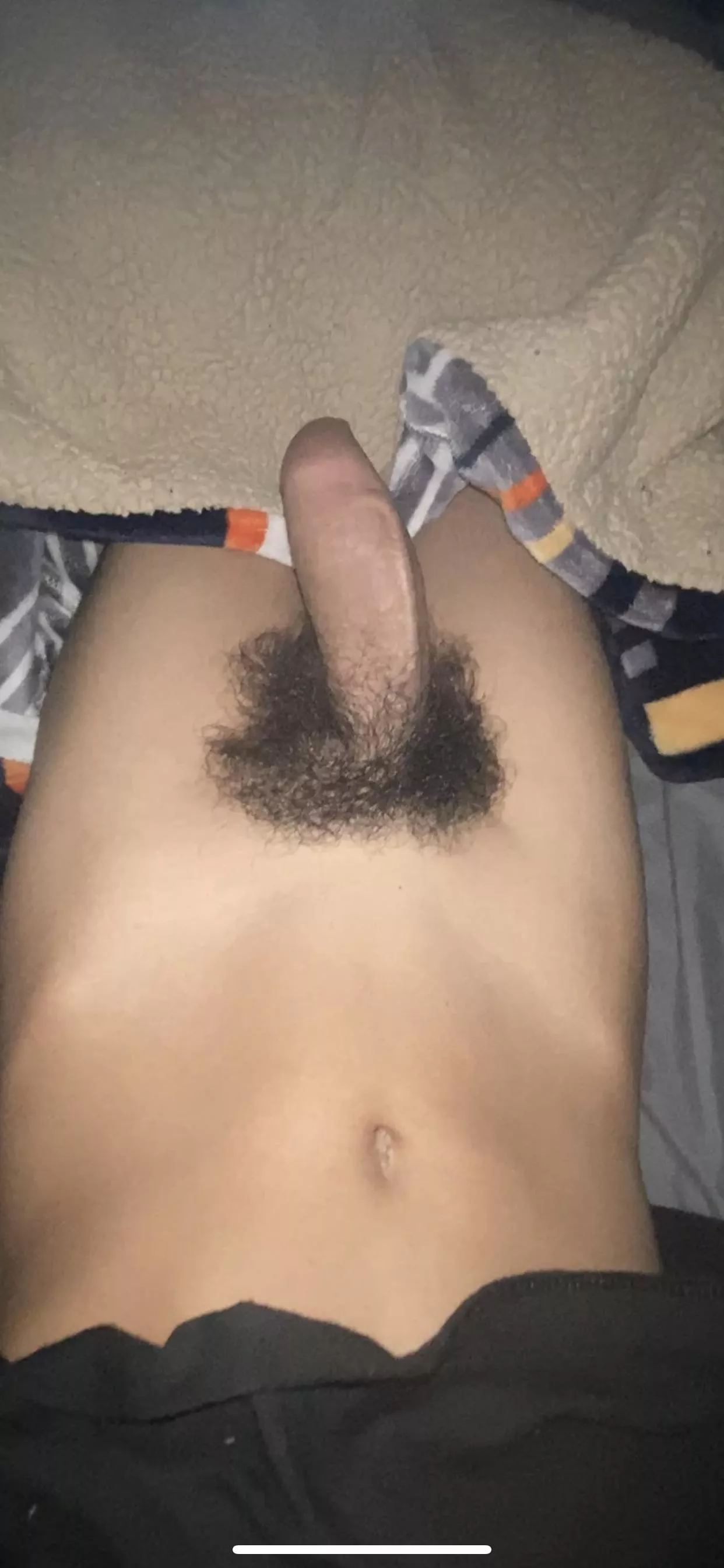 wanna play with me 18