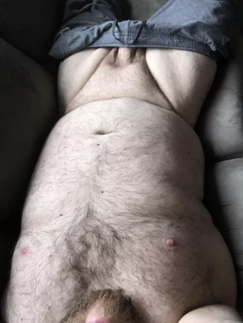 Want to take them off