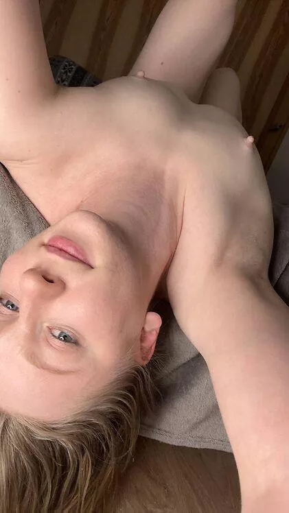 Was made for your enjoy