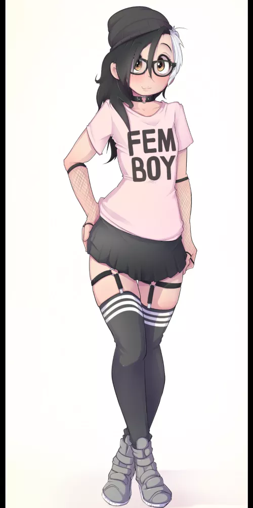 🙈🙈🌈we are the best 💞