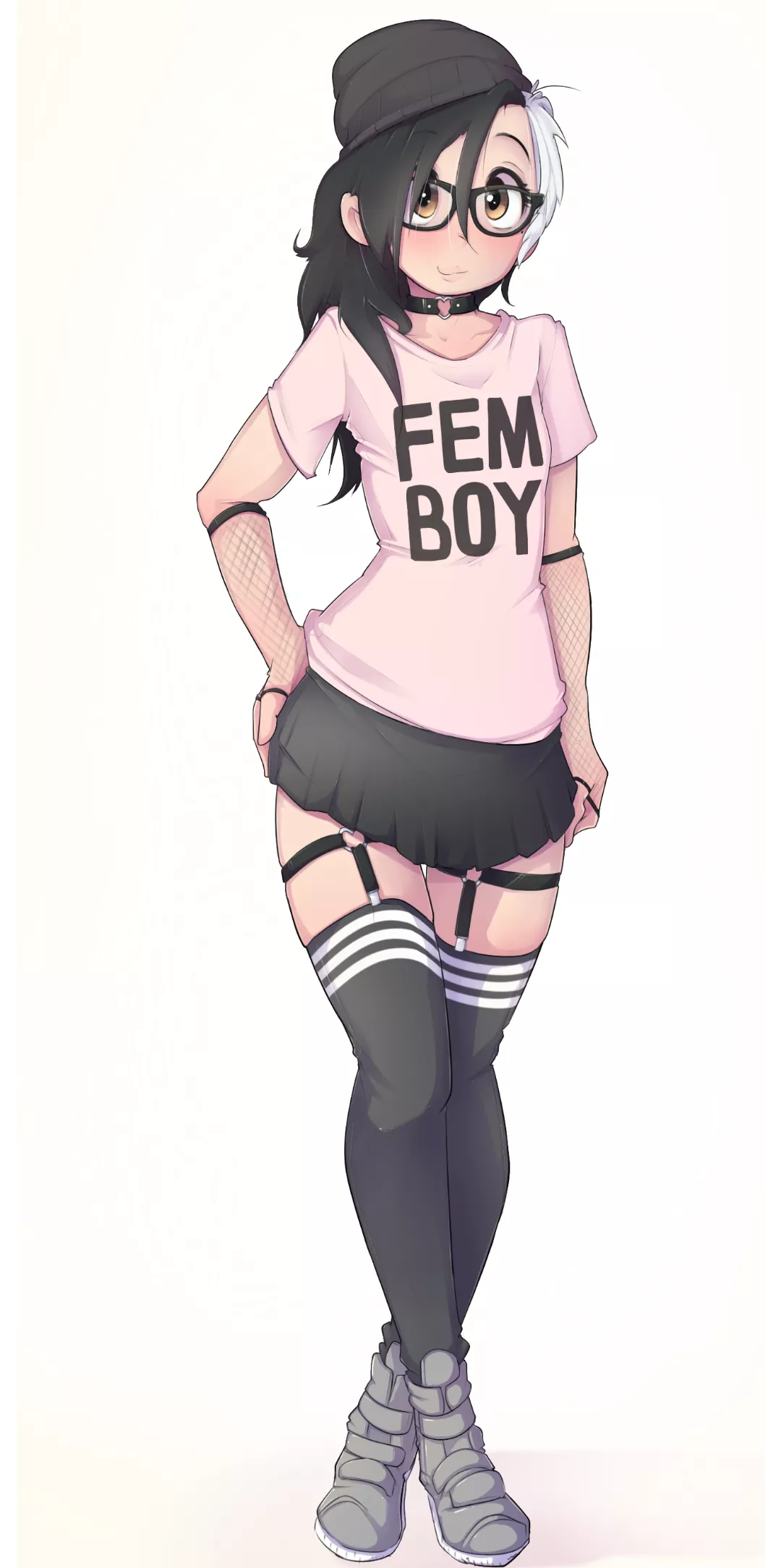 🙈🙈🌈we are the best 💞