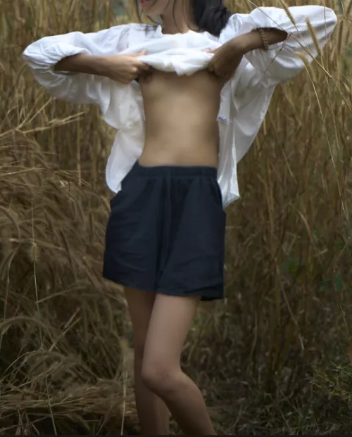 welcome back to country home