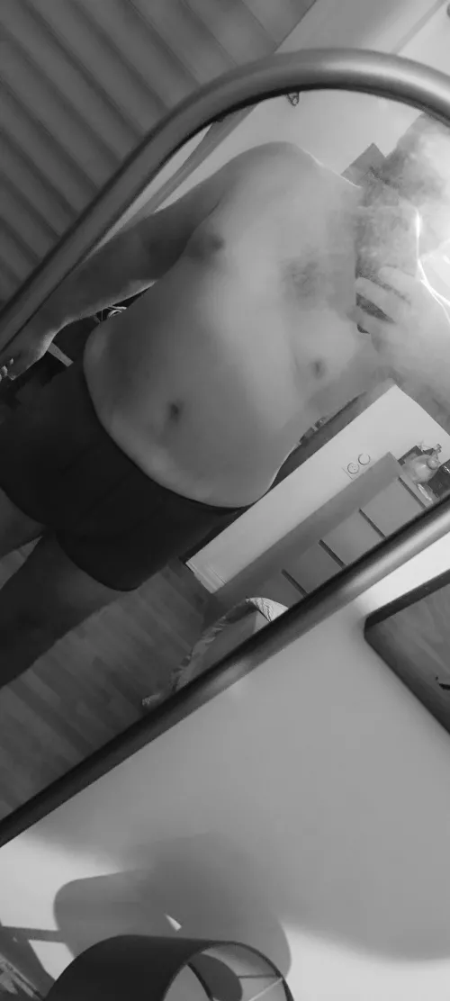 What do you think (47)