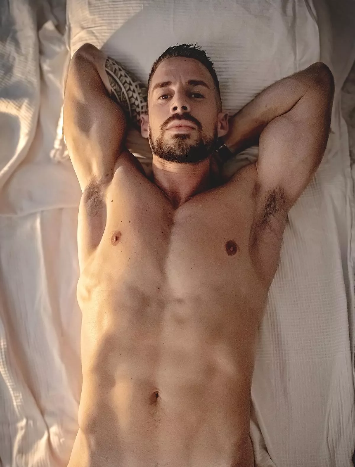 What title would you give this photo?