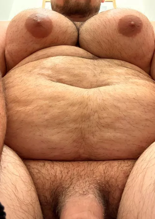 What would you suck? (DMs open)