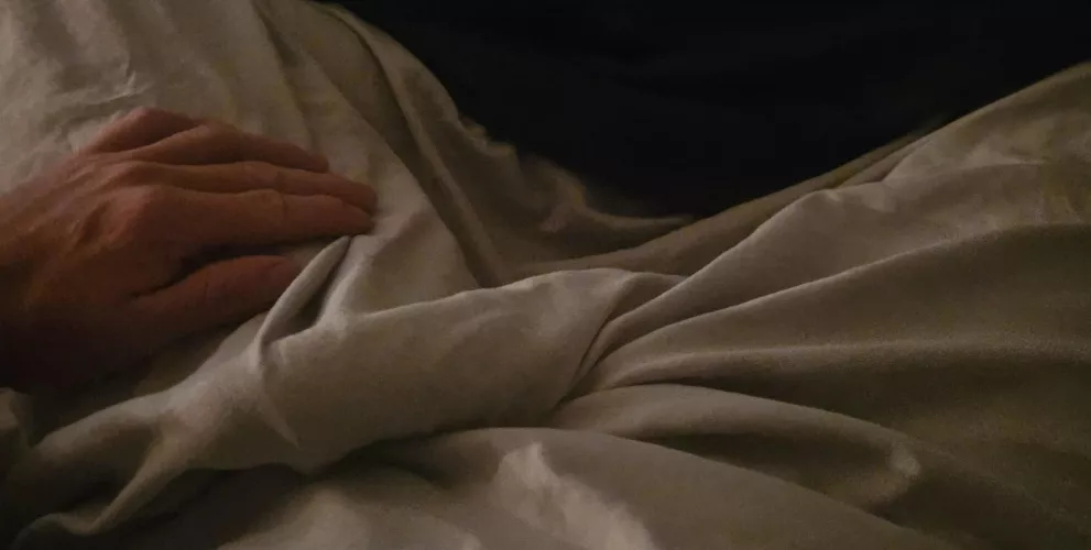 What's are you using to trance that outline