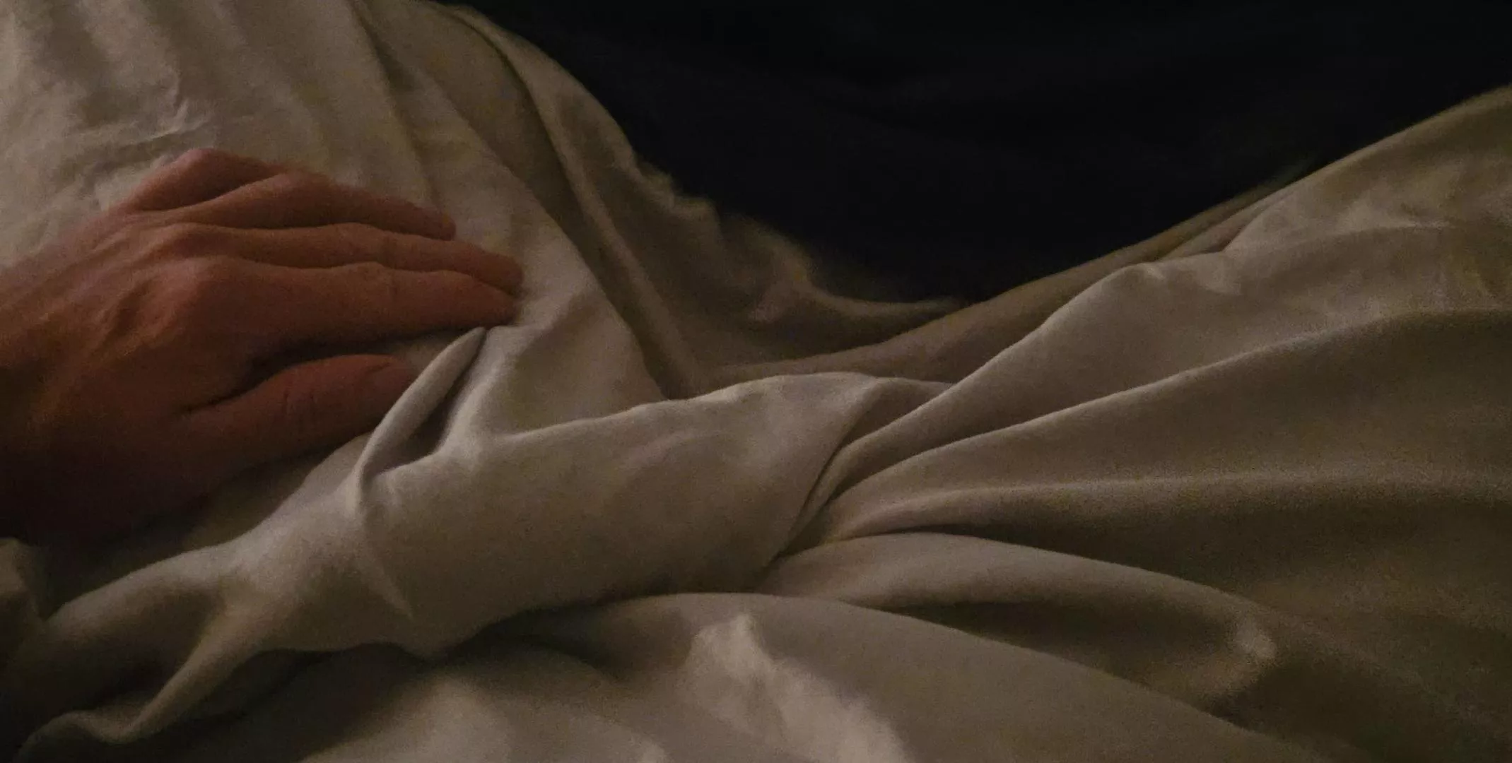 What's are you using to trance that outline