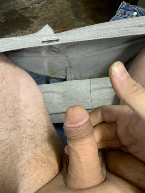 What’s your thoughts?