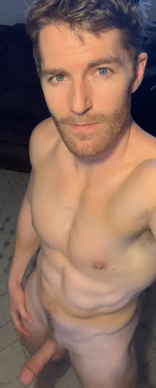 Where do your eyes go first?