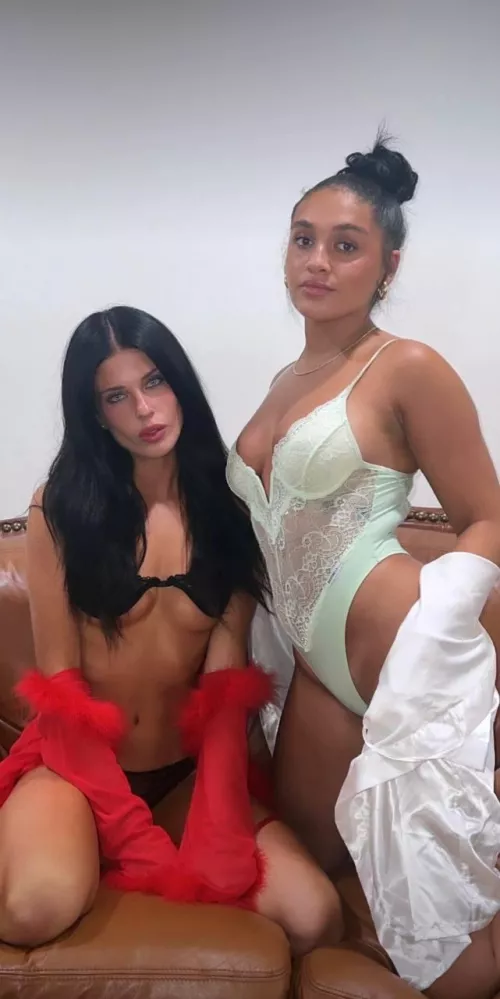 Who is getting hit so hard they can’t breath [2]