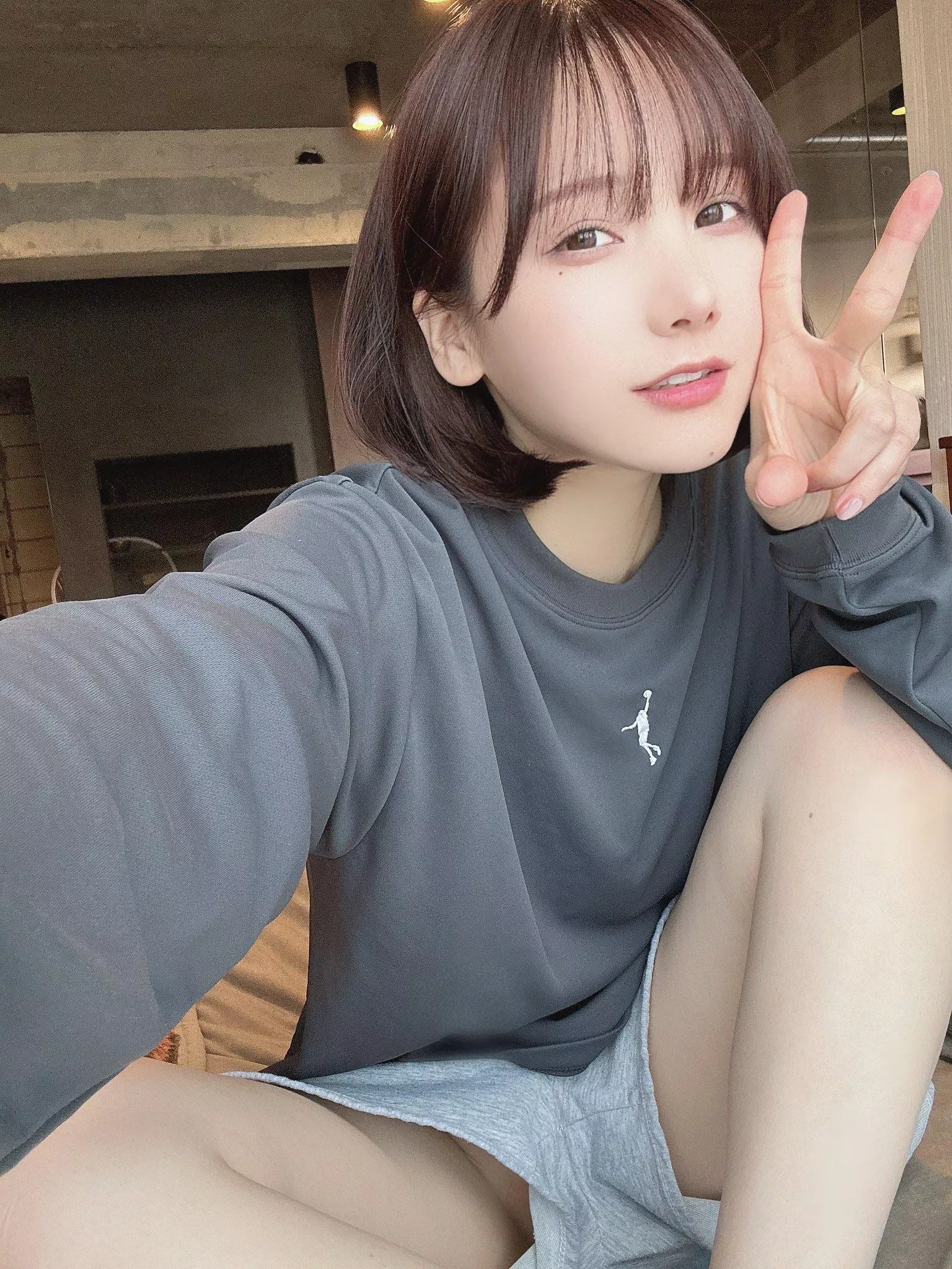 Who is this jav actress?