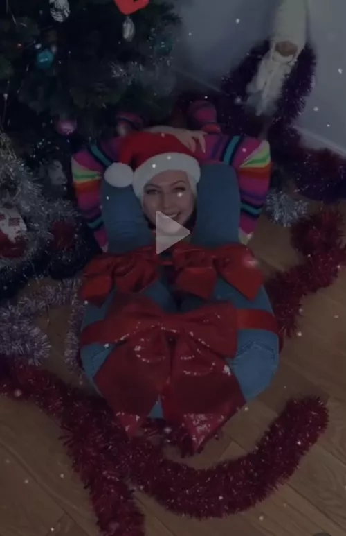 Who is this or name of video?