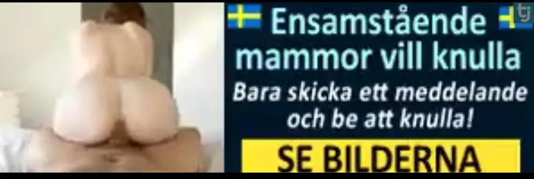 Who is this riding girl? It's a common ad on PH.